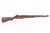 1941 Springfield M1 Garand - British Lend Lease
