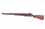 1941 Springfield M1 Garand - British Lend Lease