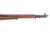 1941 Springfield M1 Garand - British Lend Lease - photo 13 of 20
