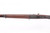 1941 Springfield M1 Garand - British Lend Lease