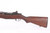 1941 Springfield M1 Garand - British Lend Lease