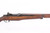 1941 Springfield M1 Garand - British Lend Lease - photo 15 of 20