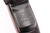 1941 Springfield M1 Garand - British Lend Lease - photo 18 of 20