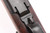 1941 Springfield M1 Garand - British Lend Lease