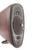 1941 Springfield M1 Garand - British Lend Lease - photo 11 of 20