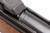 1941 Springfield M1 Garand - British Lend Lease