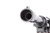 Very Rare 1939 Kriegsmarine Mauser Luger w/ Flash Hider - Jan Still Collection