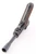 Very Rare 1939 Kriegsmarine Mauser Luger w/ Flash Hider - Jan Still Collection