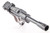 Very Rare 1939 Kriegsmarine Mauser Luger w/ Flash Hider - Jan Still Collection - photo 5 of 18