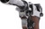 Very Rare 1939 Kriegsmarine Mauser Luger w/ Flash Hider - Jan Still Collection - photo 13 of 18