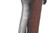 Very Rare 1939 Kriegsmarine Mauser Luger w/ Flash Hider - Jan Still Collection