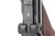 Very Rare 1939 Kriegsmarine Mauser Luger w/ Flash Hider - Jan Still Collection - photo 14 of 18
