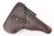 Early Commercial P.38 Holster - photo 1 of 3