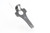 Excellent W|154 G-Date Luger Tool - High Variation