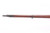 Excellent 1944 ROF Maltby No4 MK1* Lee Enfield - "PP" French Police Marked