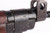 Excellent 1944 ROF Maltby No4 MK1* Lee Enfield - "PP" French Police Marked - photo 19 of 27