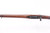 Excellent 1944 ROF Maltby No4 MK1* Lee Enfield - "PP" French Police Marked
