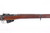 Excellent 1944 ROF Maltby No4 MK1* Lee Enfield - "PP" French Police Marked