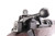 Excellent 1944 ROF Maltby No4 MK1* Lee Enfield - "PP" French Police Marked - photo 16 of 27