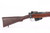 Excellent 1944 ROF Maltby No4 MK1* Lee Enfield - "PP" French Police Marked - photo 15 of 27