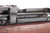 Excellent 1944 ROF Maltby No4 MK1* Lee Enfield - "PP" French Police Marked
