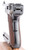 SOLD - Gorgeous, Extraordinarily Rare 1936 Mauser Banner Grip Safety Commercial 1934/06 Luger