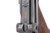 Gorgeous, Extraordinarily Rare 1936 Mauser Banner Grip Safety Commercial 1934/06 Luger - photo 12 of 16