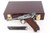 Gorgeous, Extraordinarily Rare 1936 Mauser Banner Grip Safety Commercial 1934/06 Luger - photo 1 of 16