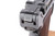 SOLD - Gorgeous, Extraordinarily Rare 1936 Mauser Banner Grip Safety Commercial 1934/06 Luger