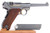 Gorgeous, Extraordinarily Rare 1936 Mauser Banner Grip Safety Commercial 1934/06 Luger - photo 3 of 16
