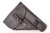 Walther PPK Holster