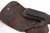 Walther PPK Holster - photo 3 of 3