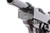SOLD - Rare Walther Mod HP - 1st Swedish Contract