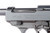 Rare Walther Mod HP - 1st Swedish Contract - photo 6 of 11