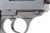 Rare Walther Mod HP - 1st Swedish Contract - photo 8 of 11