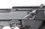 Rare Walther Mod HP - 1st Swedish Contract - photo 10 of 11