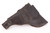 Russian Imperial Luger Holster - view 2