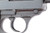 Rare Walther Mod HP - 1st Swedish Contract - photo 6 of 11