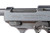 Rare Walther Mod HP - 1st Swedish Contract