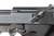 Rare Walther Mod HP - 1st Swedish Contract