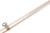 Very Nice U.S. Model 1860 Field Officer's Sword - Horstmann Philadelphia - photo 18 of 22