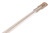 SOLD - Very Nice U.S. Model 1860 Field Officer's Sword - Horstmann Philadelphia