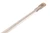 SOLD - Very Nice U.S. Model 1860 Field Officer's Sword - Horstmann Philadelphia