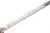 SOLD - Very Nice U.S. Model 1860 Field Officer's Sword - Horstmann Philadelphia