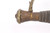 SOLD - Very Nice U.S. Model 1860 Field Officer's Sword - Horstmann Philadelphia
