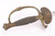 SOLD - Very Nice U.S. Model 1860 Field Officer's Sword - Horstmann Philadelphia