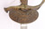 SOLD - Very Nice U.S. Model 1860 Field Officer's Sword - Horstmann Philadelphia