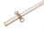 SOLD - Very Nice U.S. Model 1860 Field Officer's Sword - Horstmann Philadelphia
