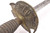 Very Nice U.S. Model 1860 Field Officer's Sword - Horstmann Philadelphia - photo 16 of 22