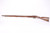 Very Rare 1837 British Trials Heurteloup's Kroptipteur Musket - Seen on Pawn Stars
